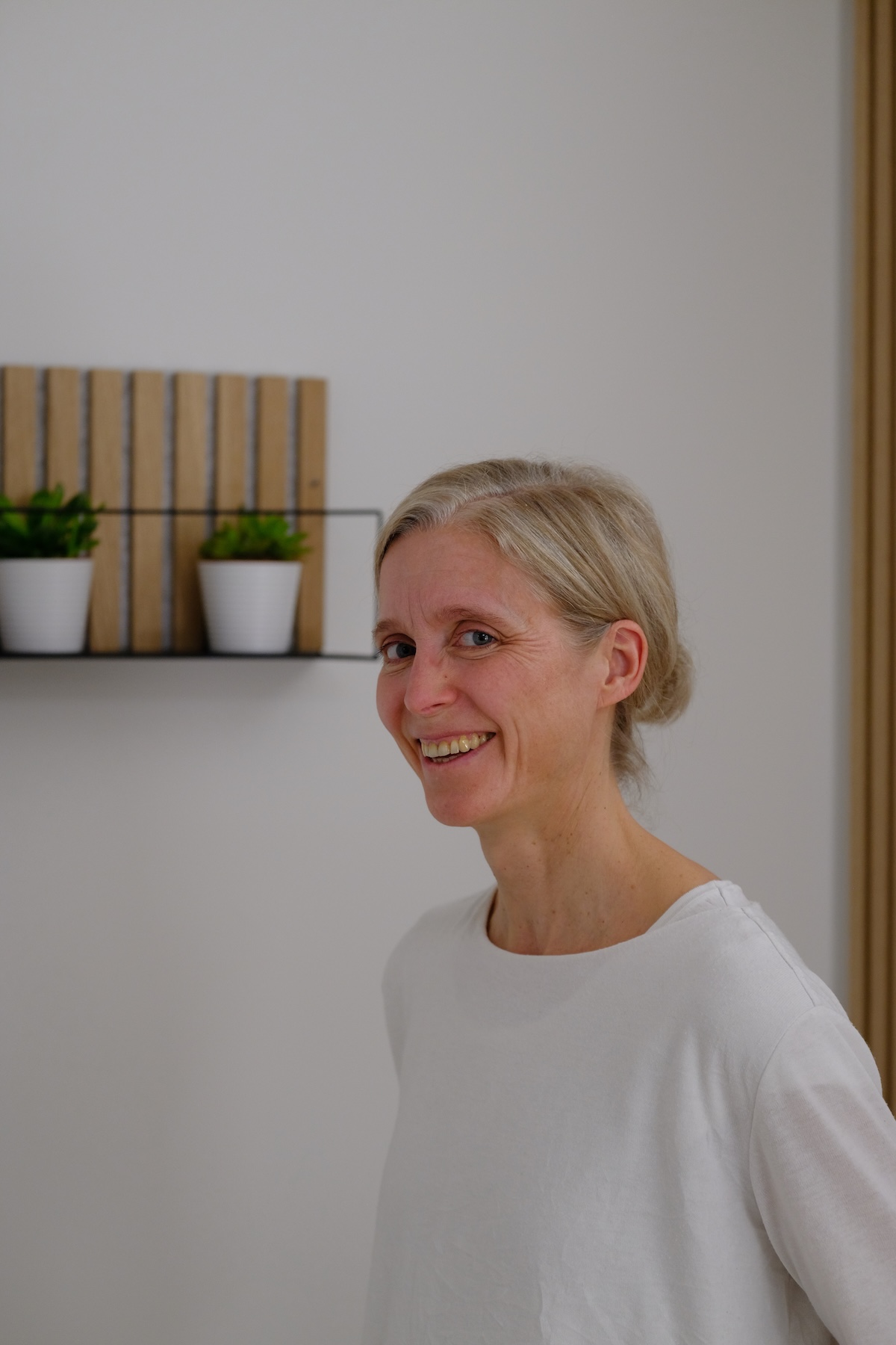 Dr. Jutta Popp-Habeler