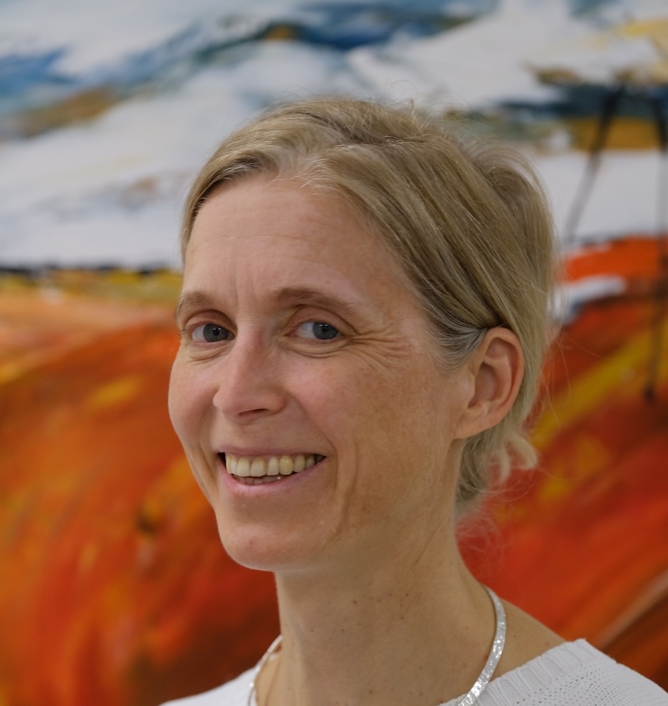 Dr. Jutta Popp-Habeler